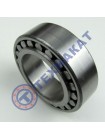 Подшипник NN3009K (3182109) ГПЗ 45*75*23
