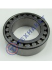 Подшипник NN3009K (3182109) ГПЗ 45*75*23
