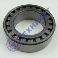 Подшипник NN3009K (3182109) ГПЗ 45*75*23