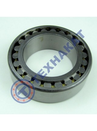 Подшипник NN3011K (3182111) ГПЗ 55*90*26