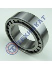 Подшипник NN3011K (3182111) ГПЗ 55*90*26