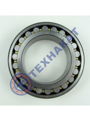 Подшипник NN3011K (3182111) ГПЗ 55*90*26