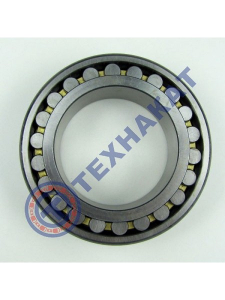 Подшипник NN3011K (3182111) ГПЗ 55*90*26