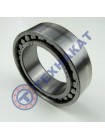 Подшипник NN3012K (3182112) ГПЗ 60*95*26