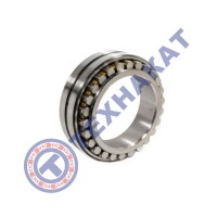 Подшипник NN3021 K (3182121) ZKL Чехия 105*160*41