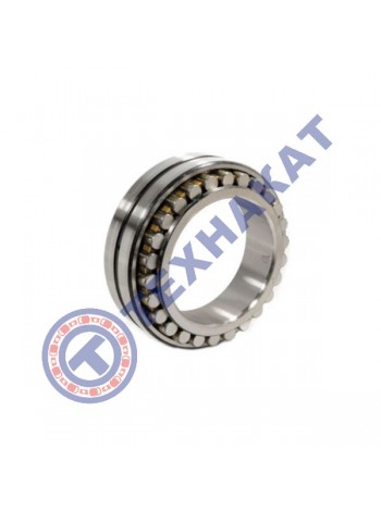 Подшипник NN3021 K (3182121) ZKL Чехия 105*160*41