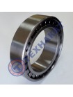 Подшипник NN3021K (3182121) ZKL Чехия 105*160*41