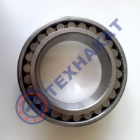 Подшипник NN3021K (3182121) ZKL Чехия 105*160*41