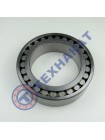Подшипник NN3026K (3182126 FLT) ГПЗ 130*200*52