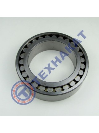Подшипник NN3026K (3182126 FLT) ГПЗ 130*200*52