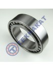 Подшипник NN3026K (3182126 FLT) ГПЗ 130*200*52