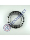 Подшипник NN3026K (3182126 FLT) ГПЗ 130*200*52