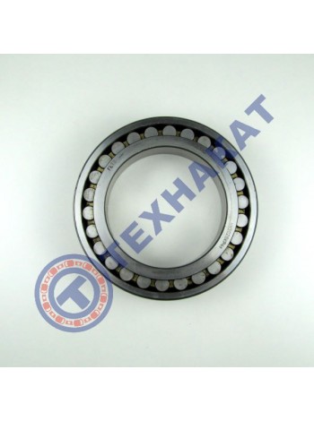 Подшипник NN3026K (3182126 FLT) ГПЗ 130*200*52