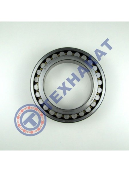 Подшипник NN3026K (3182126 FLT) ГПЗ 130*200*52