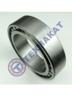Подшипник NN3030K (3182130) ГПЗ 150*225*56