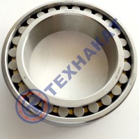 Подшипник NN3032MKSP (3182132) 10ГПЗ 160*240*60