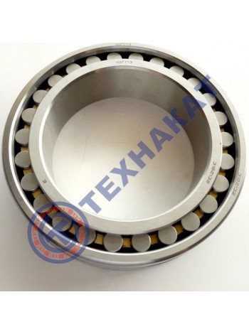 Подшипник NN3032MKSP (3182132) 10ГПЗ 160*240*60