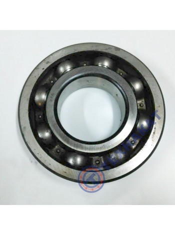 Подшипник 6320 (320) ГПЗ 100*215*47