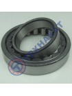 Подшипник NU215 (32215) ГПЗ 75*130*25