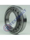 Подшипник NU215 (32215) ГПЗ 75*130*25