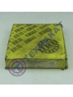 Подшипник NU215 (32215) ГПЗ 75*130*25