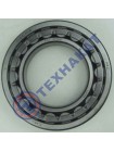 Подшипник NU215 (32215) ГПЗ 75*130*25