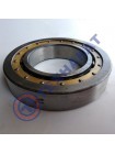 Подшипник NU222M (32222Л) ГПЗ 110*200*38
