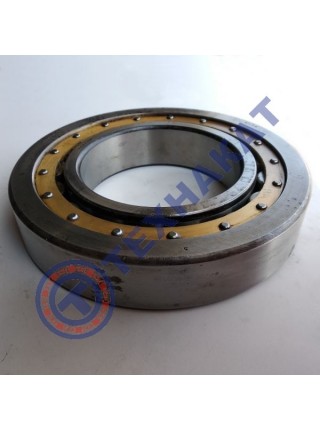 Подшипник NU222M (32222Л) ГПЗ 110*200*38