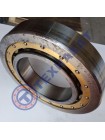 Подшипник NU222M (32222Л) ГПЗ 110*200*38