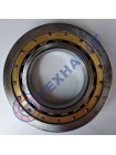 Подшипник NU222M (32222Л) ГПЗ 110*200*38