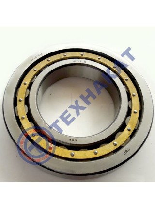 Подшипник NU230M (32230Л) VBF 150*270*45