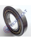 Подшипник NU230M (32230Л) VBF 150*270*45