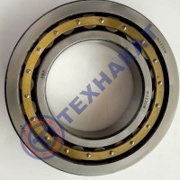 Подшипник NU230M (32230Л) VBF 150*270*45