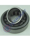 Подшипник NU310E (32310Е) ГПЗ 50*110*27