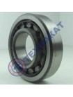 Подшипник NU310E (32310Е) ГПЗ 50*110*27