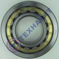 Подшипник NU316M (32316Л) 10ГПЗ 80*170*39