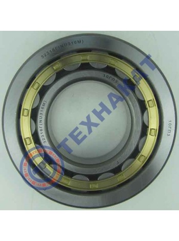 Подшипник NU316M (32316Л) 10ГПЗ 80*170*39