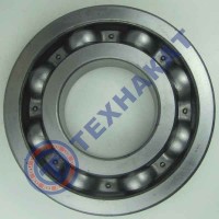 Подшипник 6324 (324) ГПЗ 120*260*55