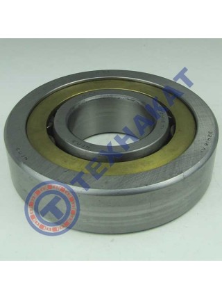 Подшипник NU416M (32416Л) ГПЗ 80*200*48