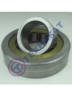 Подшипник NU416M (32416Л) ГПЗ 80*200*48