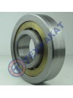 Подшипник NU416M (32416Л) ГПЗ 80*200*48