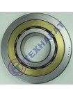 Подшипник NU416M (32416Л) ГПЗ 80*200*48