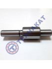 Подшипник 1НР16115 (330902) 16*30*39