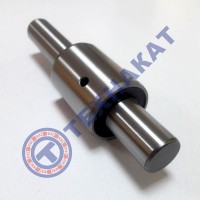 Подшипник 1НР16115 (330902) 16*30*39