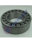 Подшипник 22232 (3532) ГПЗ 160*290*80