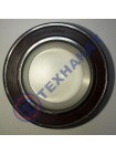 Подшипник 35BD219T12DDUCG21 NSK Япония 35*55*20