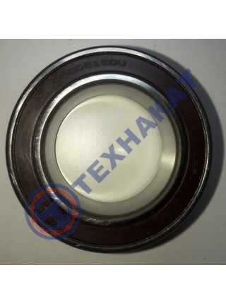 Подшипник 35BD219T12DDUCG21 NSK Япония 35*55*20