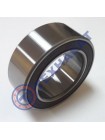 Подшипник 35BD219T12DDUCG21 NSK Япония 35*55*20