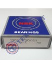 Подшипник 35BD219T12DDUCG21 NSK Япония 35*55*20