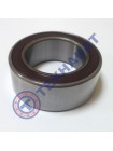Подшипник 35BD219T12DDUCG21 NSK Япония 35*55*20